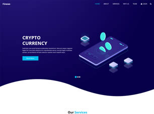 Web Design 1
